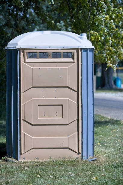 Best Sanitation services for porta potties  in Yorkshire, VA